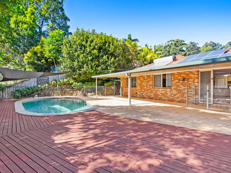 Photo - 23 Forest Drive, Elanora QLD 4221 - Image 18