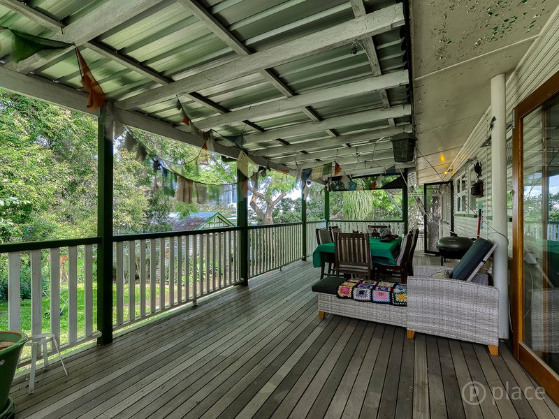 Photo - 23 Forest Street, Moorooka QLD 4105 - Image 7