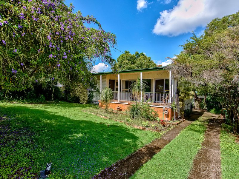 Photo - 23 Forest Street, Moorooka QLD 4105 - Image 10