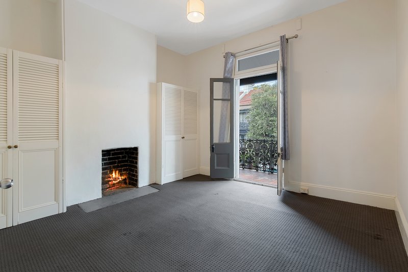 Photo - 23 Forsyth Street, Glebe NSW 2037 - Image 2