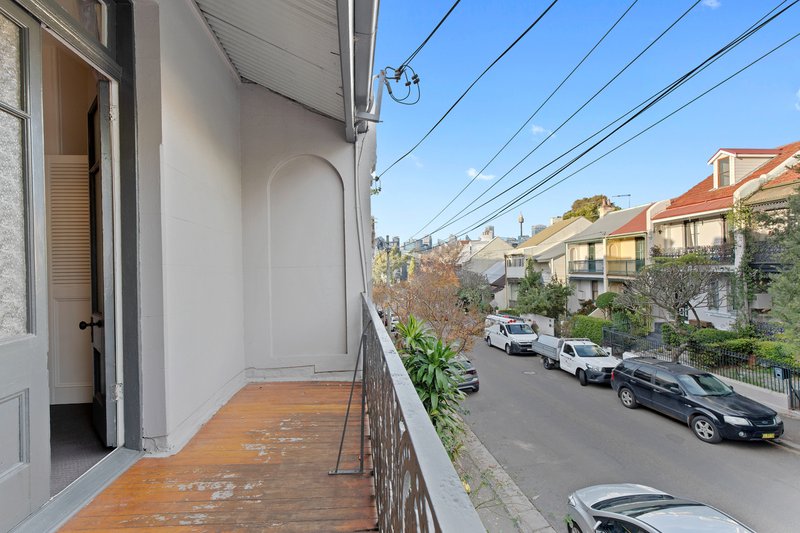 Photo - 23 Forsyth Street, Glebe NSW 2037 - Image 11