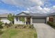 Photo - 23 Fortescue Street, Pimpama QLD 4209 - Image 1