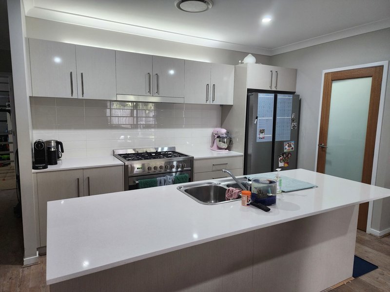 Photo - 23 Fortescue Street, Pimpama QLD 4209 - Image 2