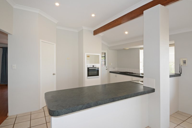 Photo - 23 Fowey Loop, Mindarie WA 6030 - Image 13