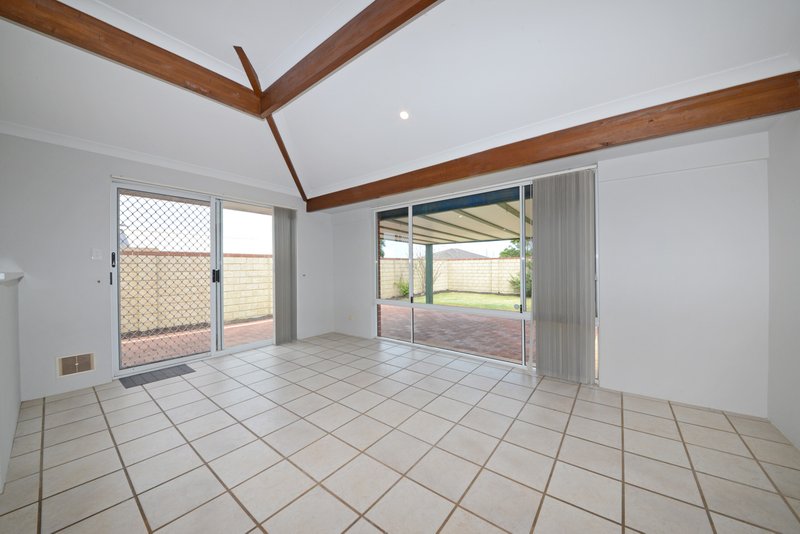 Photo - 23 Fowey Loop, Mindarie WA 6030 - Image 16