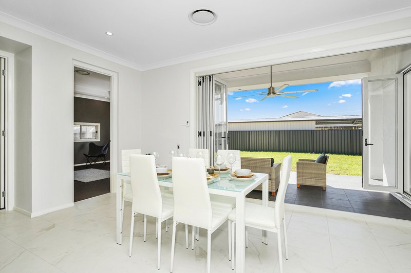 Photo - 23 Foxtail Street, Fern Bay NSW 2295 - Image 5