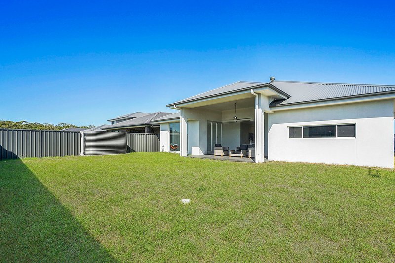 Photo - 23 Foxtail Street, Fern Bay NSW 2295 - Image 23