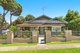 Photo - 23 Frances Avenue, Strathfield South NSW 2136 - Image 1