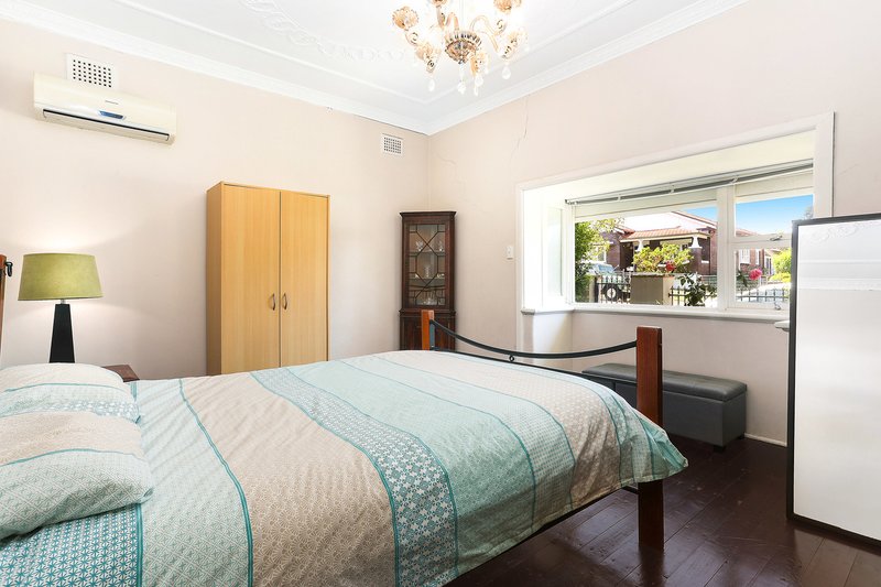 Photo - 23 Frances Avenue, Strathfield South NSW 2136 - Image 4