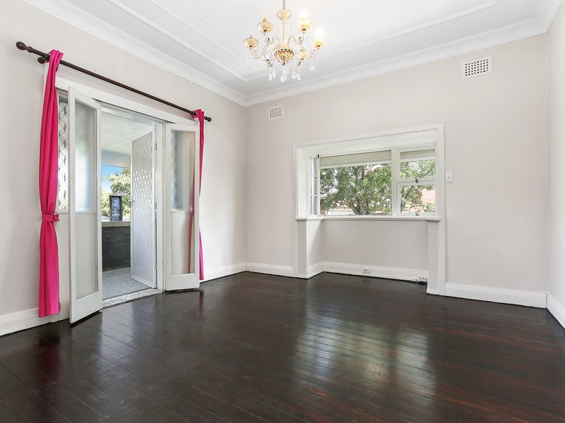 Photo - 23 Frances Avenue, Strathfield South NSW 2136 - Image 5