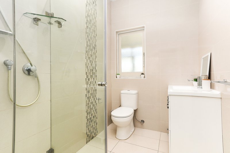 Photo - 23 Frances Avenue, Strathfield South NSW 2136 - Image 6