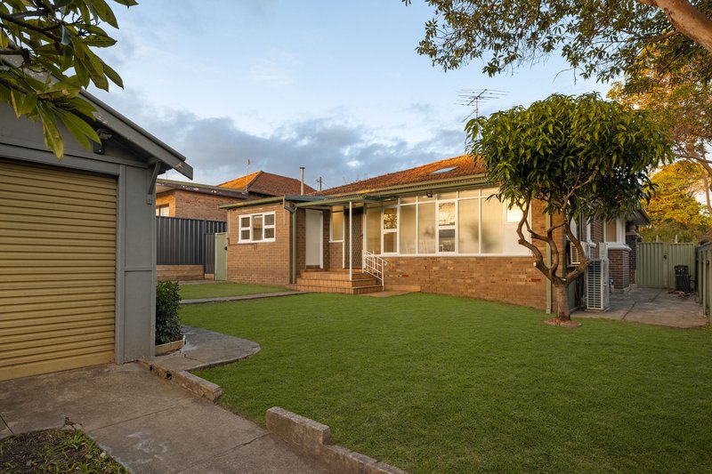 Photo - 23 Frances Avenue, Strathfield South NSW 2136 - Image 10