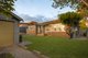 Photo - 23 Frances Avenue, Strathfield South NSW 2136 - Image 10