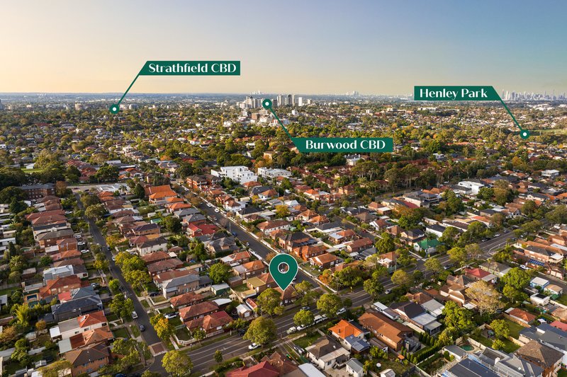 Photo - 23 Frances Avenue, Strathfield South NSW 2136 - Image 11