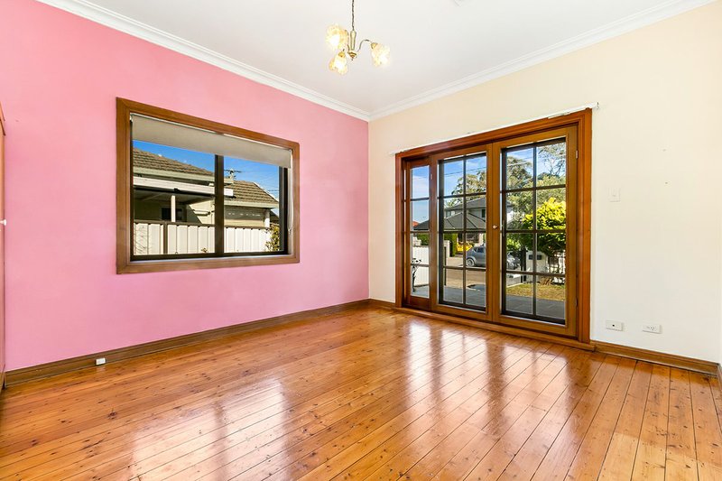 Photo - 23 Francis Avenue, Brighton-Le-Sands NSW 2216 - Image 6