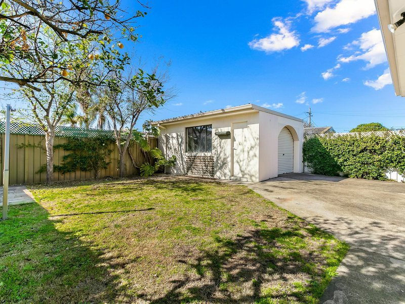 Photo - 23 Francis Avenue, Brighton-Le-Sands NSW 2216 - Image 7