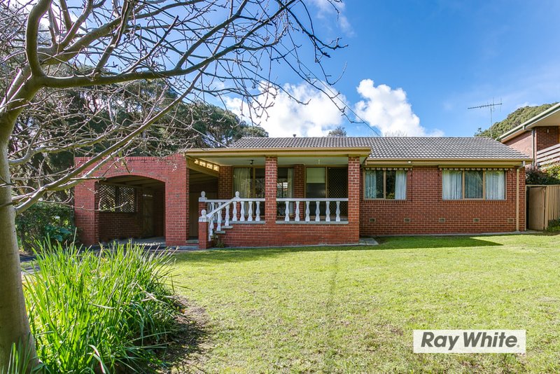 23 Francis Street, Rye VIC 3941