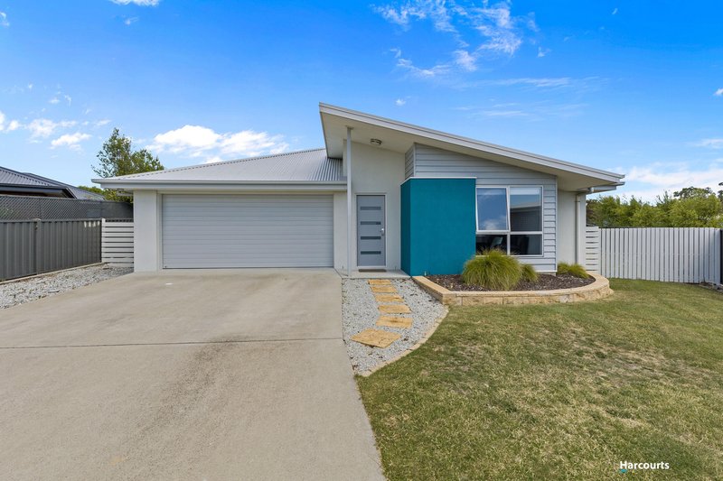 23 Franklin Court, Shearwater TAS 7307