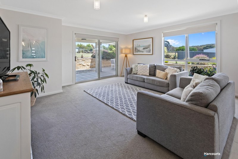 Photo - 23 Franklin Court, Shearwater TAS 7307 - Image 3