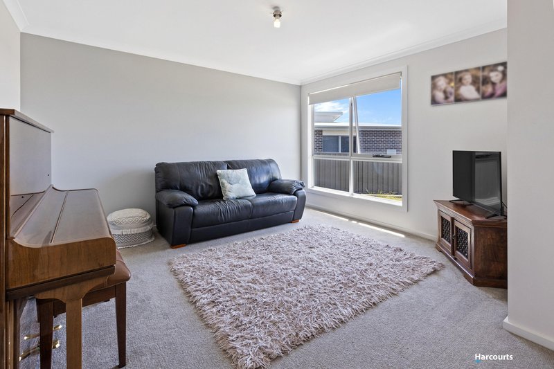 Photo - 23 Franklin Court, Shearwater TAS 7307 - Image 6