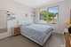 Photo - 23 Franklin Court, Shearwater TAS 7307 - Image 10