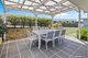 Photo - 23 Franklin Court, Shearwater TAS 7307 - Image 13