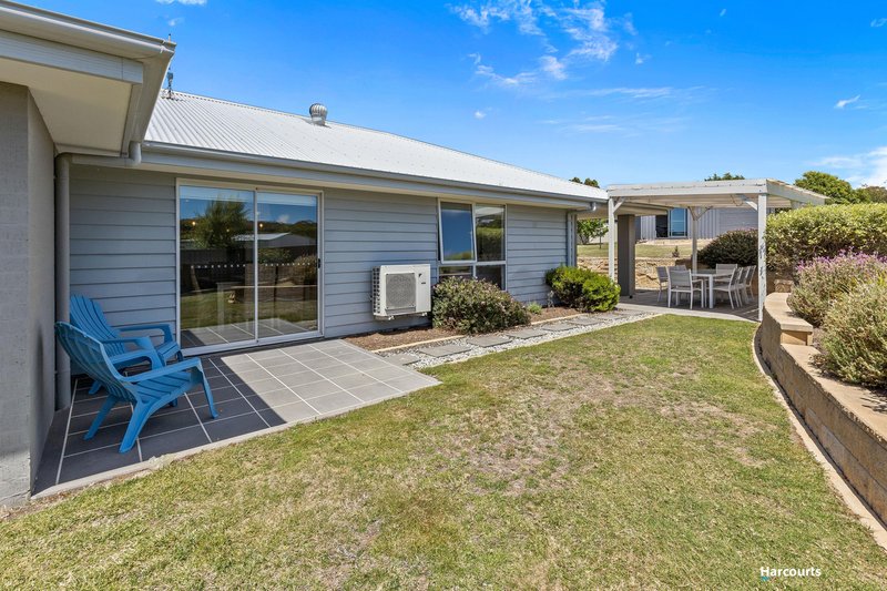 Photo - 23 Franklin Court, Shearwater TAS 7307 - Image 15