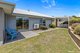 Photo - 23 Franklin Court, Shearwater TAS 7307 - Image 15