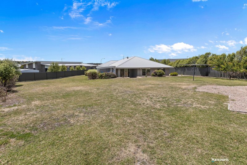 Photo - 23 Franklin Court, Shearwater TAS 7307 - Image 16