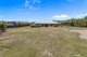 Photo - 23 Franklin Court, Shearwater TAS 7307 - Image 16