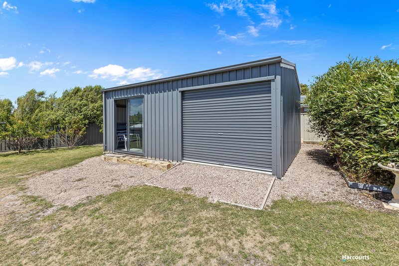 Photo - 23 Franklin Court, Shearwater TAS 7307 - Image 17