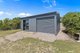 Photo - 23 Franklin Court, Shearwater TAS 7307 - Image 17