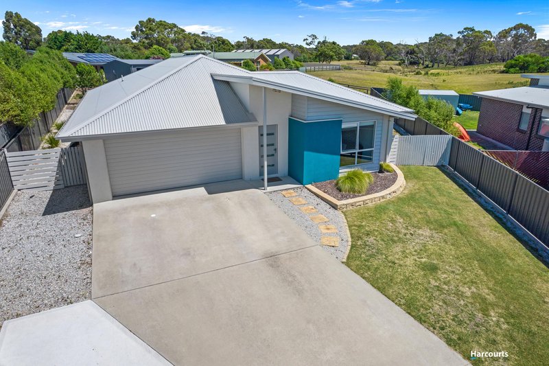 Photo - 23 Franklin Court, Shearwater TAS 7307 - Image 21