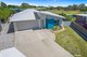 Photo - 23 Franklin Court, Shearwater TAS 7307 - Image 21