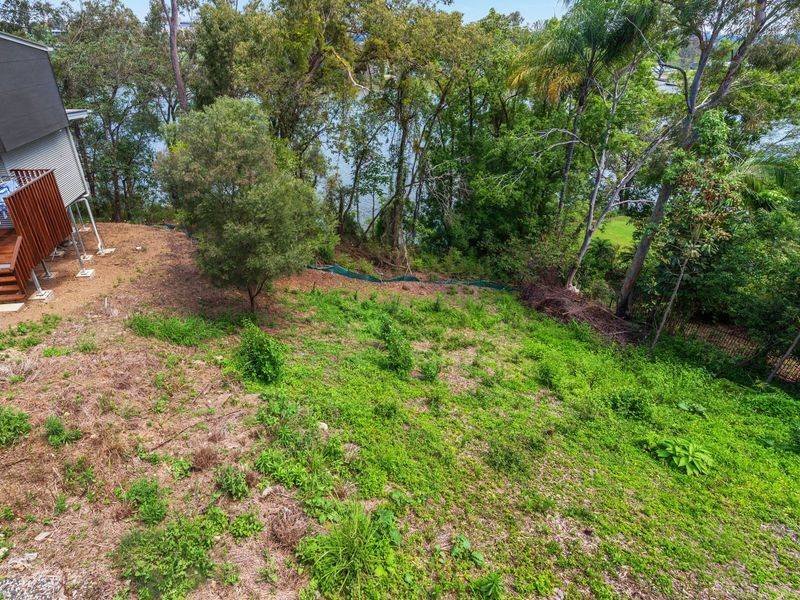 Photo - 23 Fraser Terrace, Highgate Hill QLD 4101 - Image 6