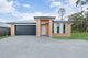 Photo - 23 Fred Avery Drive, Buttaba NSW 2283 - Image 1