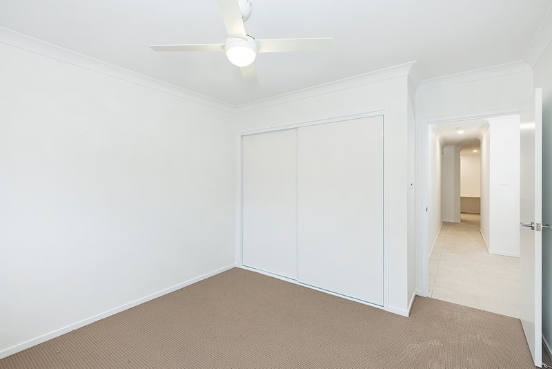 Photo - 23 Fred Avery Drive, Buttaba NSW 2283 - Image 10