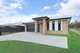 Photo - 23 Fred Avery Drive, Buttaba NSW 2283 - Image 11