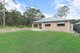 Photo - 23 Fred Avery Drive, Buttaba NSW 2283 - Image 13