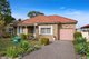 Photo - 23 Freda Street, Panania NSW 2213 - Image 1