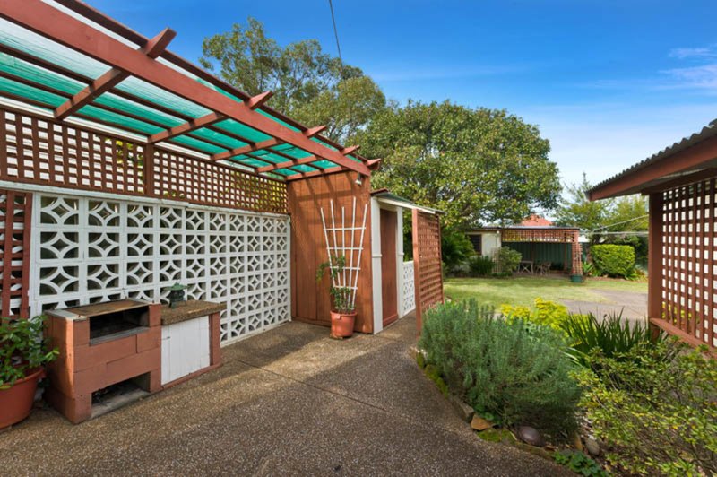 Photo - 23 Freda Street, Panania NSW 2213 - Image 7