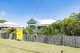 Photo - 23 Frederick Street, Newtown QLD 4305 - Image 1