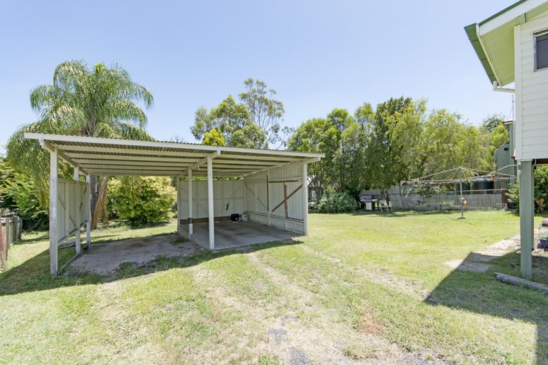 Photo - 23 Frederick Street, Newtown QLD 4305 - Image 2