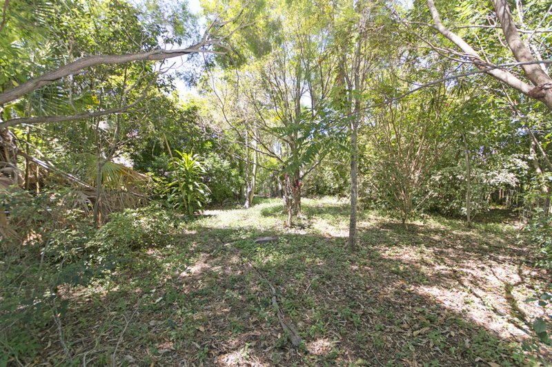 Photo - 23 Frederick Street, Newtown QLD 4305 - Image 3