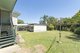 Photo - 23 Frederick Street, Newtown QLD 4305 - Image 4