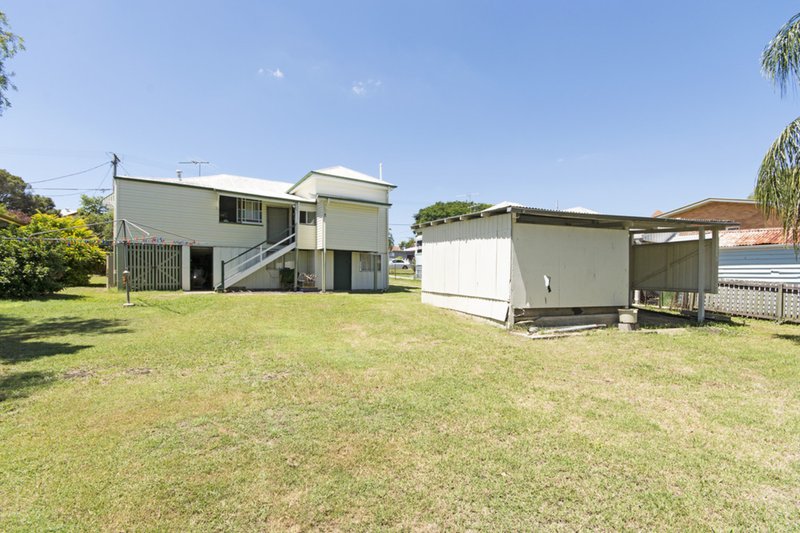 Photo - 23 Frederick Street, Newtown QLD 4305 - Image 5