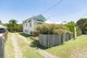 Photo - 23 Frederick Street, Newtown QLD 4305 - Image 6