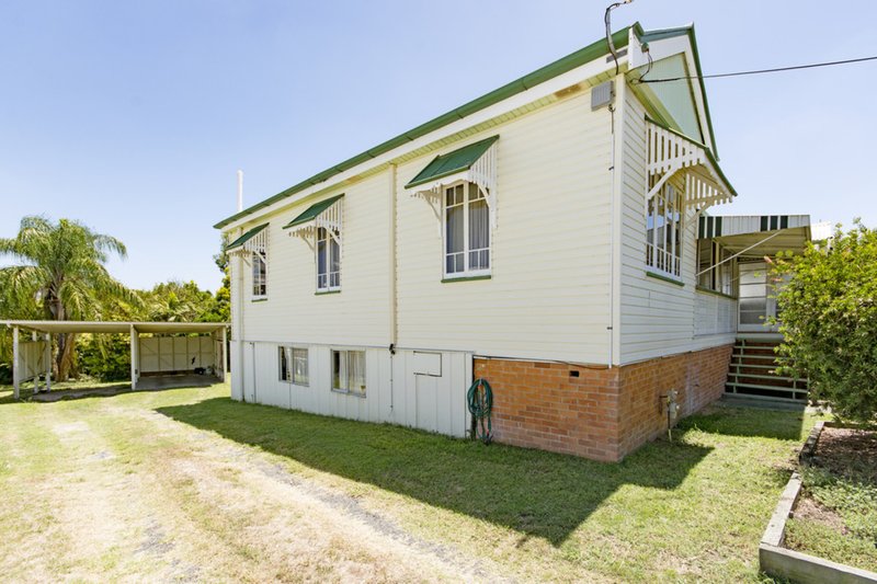 Photo - 23 Frederick Street, Newtown QLD 4305 - Image 7