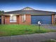 Photo - 23 Freeman Drive, Pakenham VIC 3810 - Image 1