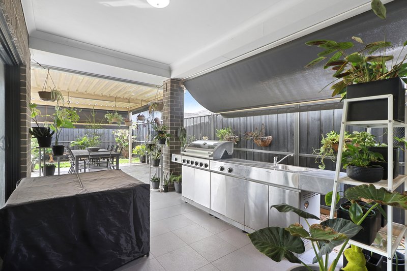 Photo - 23 Freesia Street, Marsden Park NSW 2765 - Image 19